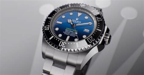 rolex a trapani|swiss rolex official site.